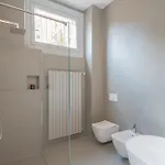 Liberty - Gatsby Apartamento Como