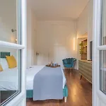 Apartamento Liberty - Gatsby