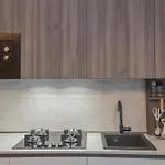 Liberty - Gatsby Apartamento *