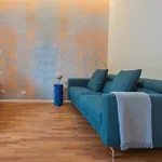 Liberty - Gatsby Apartamento Como