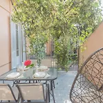 Liberty - Gatsby Apartamento
