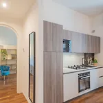 Apartamento Liberty - Gatsby Como