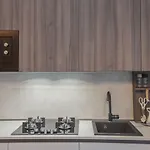 Liberty - Gatsby Apartamento