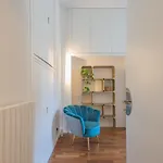 Liberty - Gatsby Apartamento *