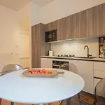 Liberty - Gatsby Apartamento